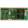Vestel Inverter-board - Lc420wx7-sla1 42" Lgp Lc420wx7-sla1 Slave Inverter - 30061185